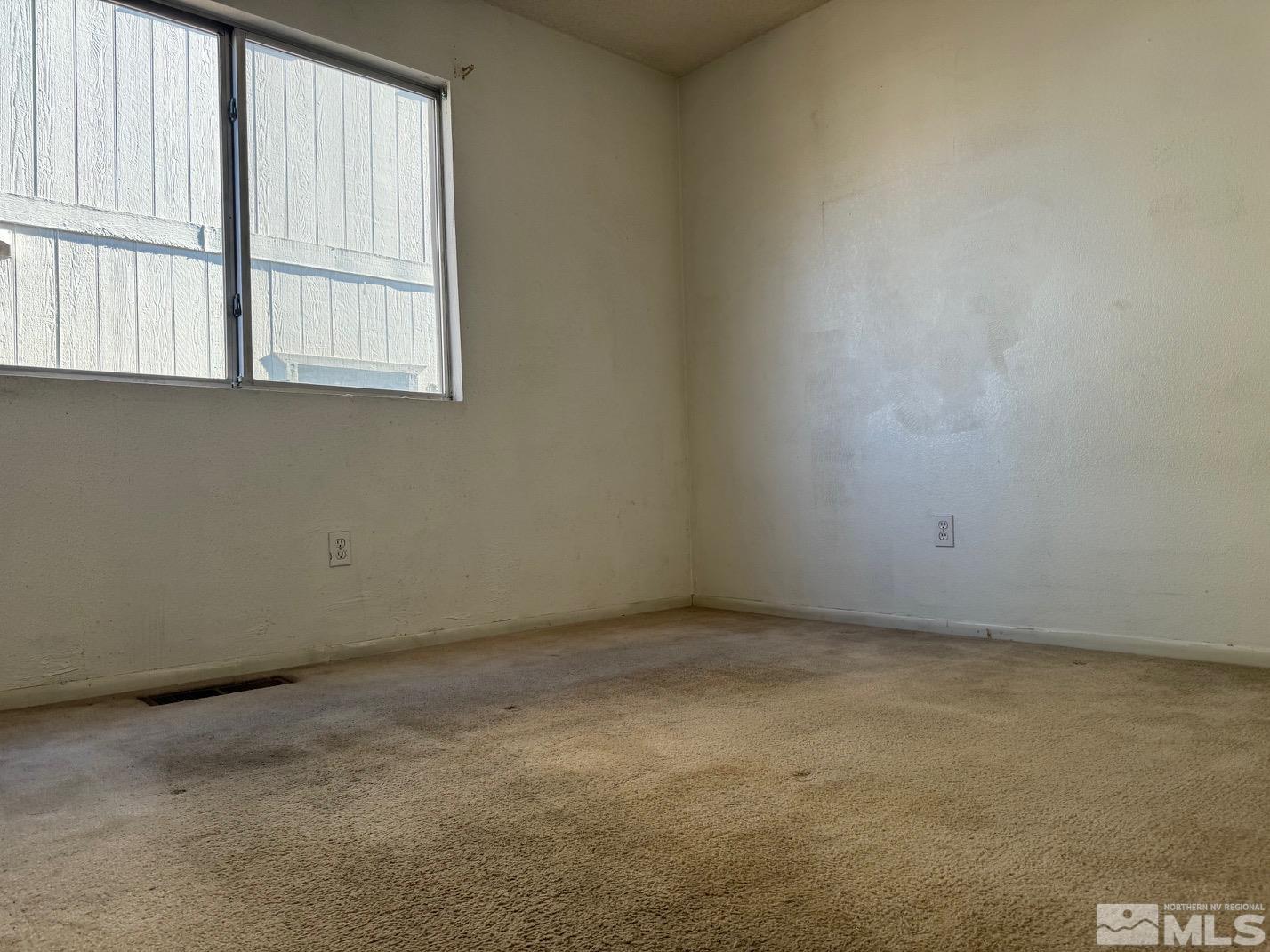 7797 Anchor Point Drive Reno, NV 89506 - Photo 14 of 21 Photo 14
