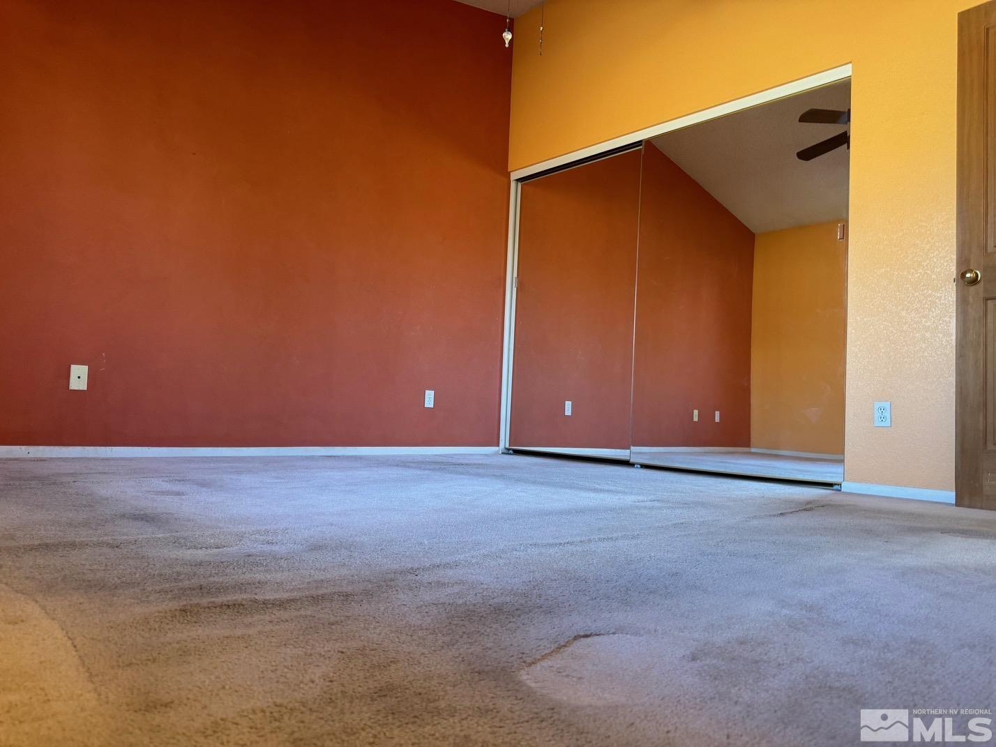 7797 Anchor Point Drive Reno, NV 89506 - Photo 15 of 21 Photo 15