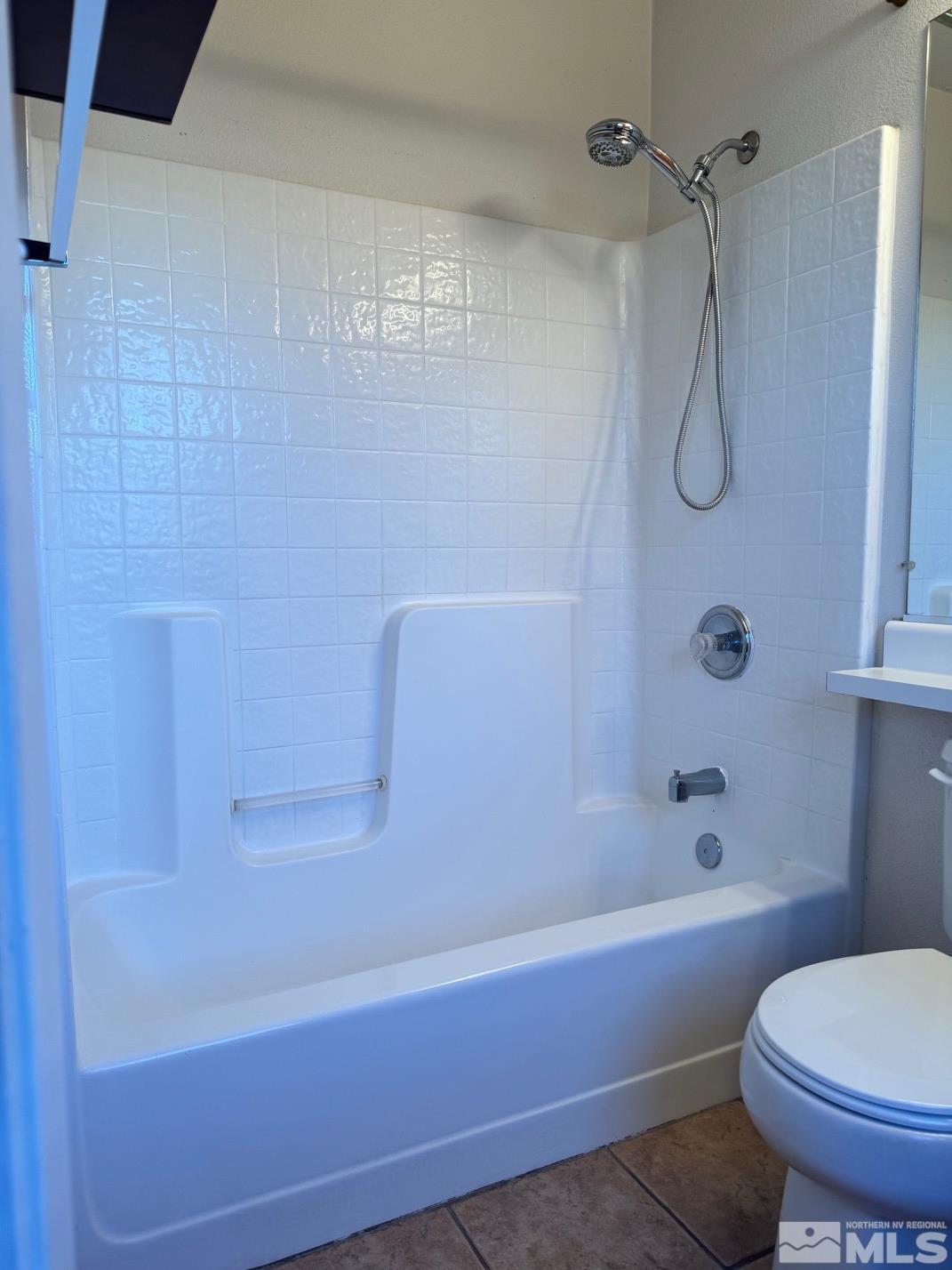7797 Anchor Point Drive Reno, NV 89506 - Photo 16 of 21 Photo 16