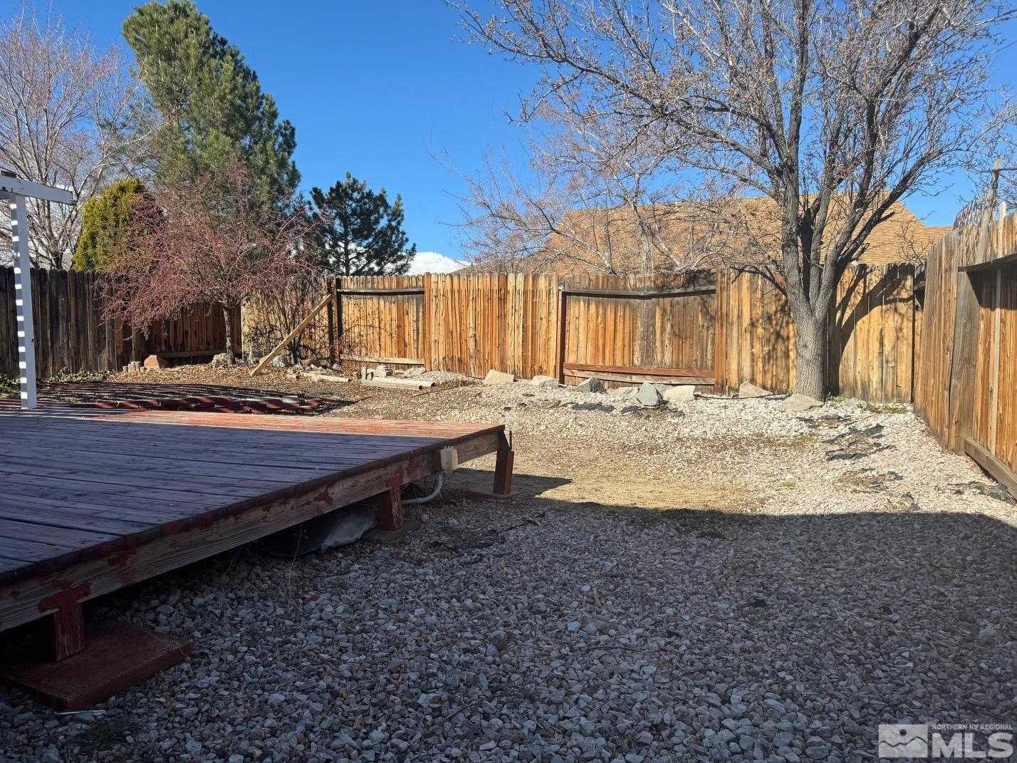 7797 Anchor Point Drive Reno, NV 89506 - Photo 18 of 21 Photo 18