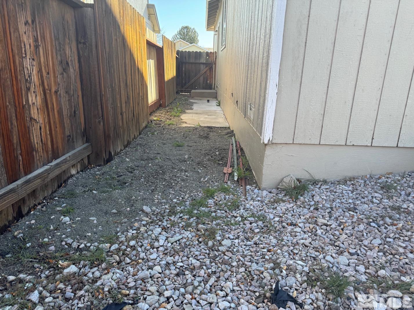 7797 Anchor Point Drive Reno, NV 89506 - Photo 19 of 21 Photo 19