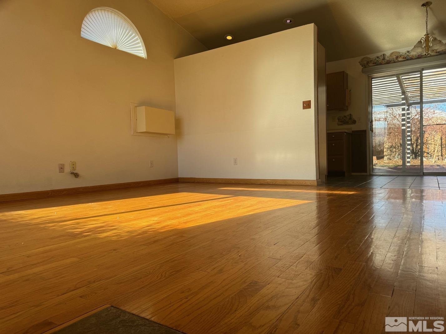 7797 Anchor Point Drive Reno, NV 89506 - Photo 4 of 21 Photo 4