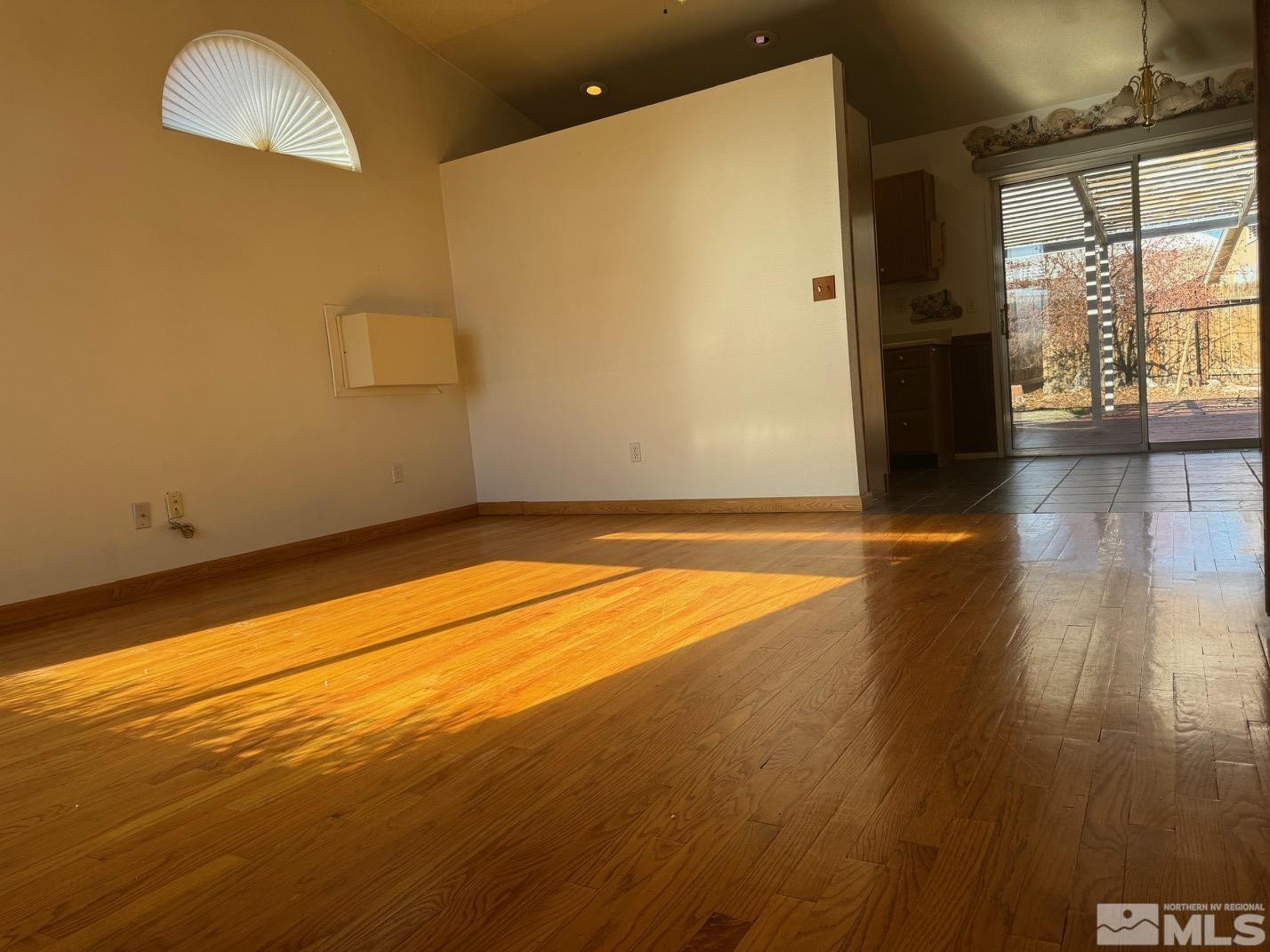 7797 Anchor Point Drive Reno, NV 89506 - Photo 6 of 21 Photo 6