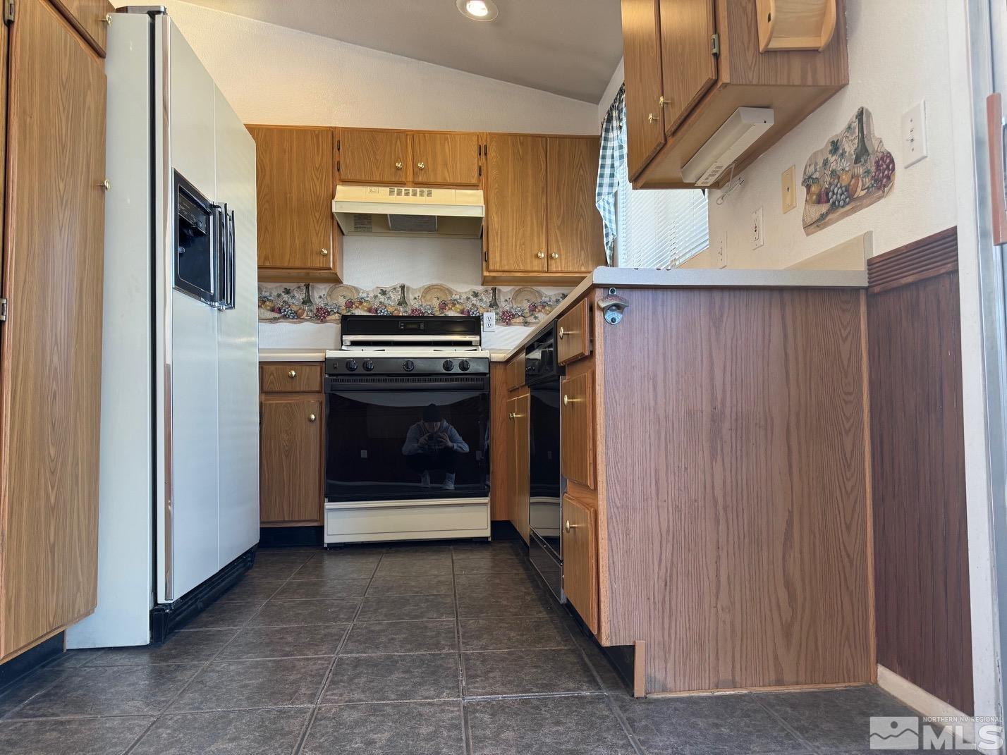 7797 Anchor Point Drive Reno, NV 89506 - Photo 8 of 21 Photo 8