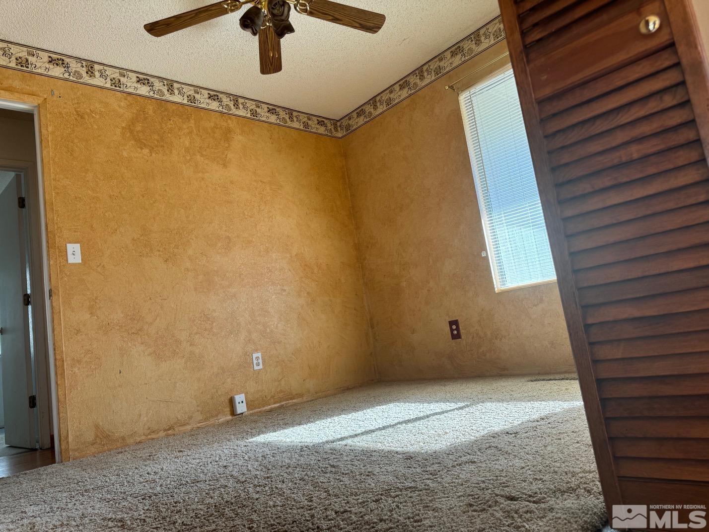 7797 Anchor Point Drive Reno, NV 89506 - Photo 10 of 21 Photo 10