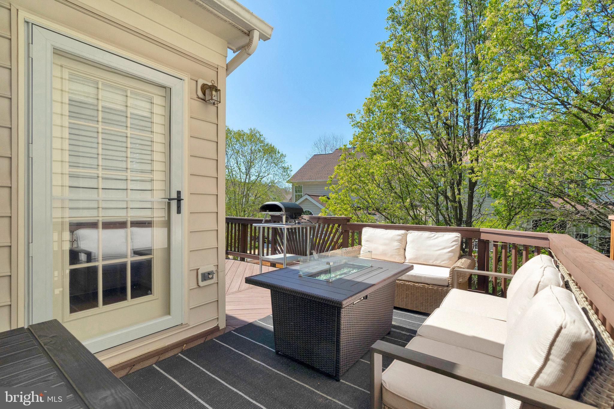 18309 Mill Ridge Terrace Leesburg, VA 20176 - Photo 43 of 53 Gallery Image 43