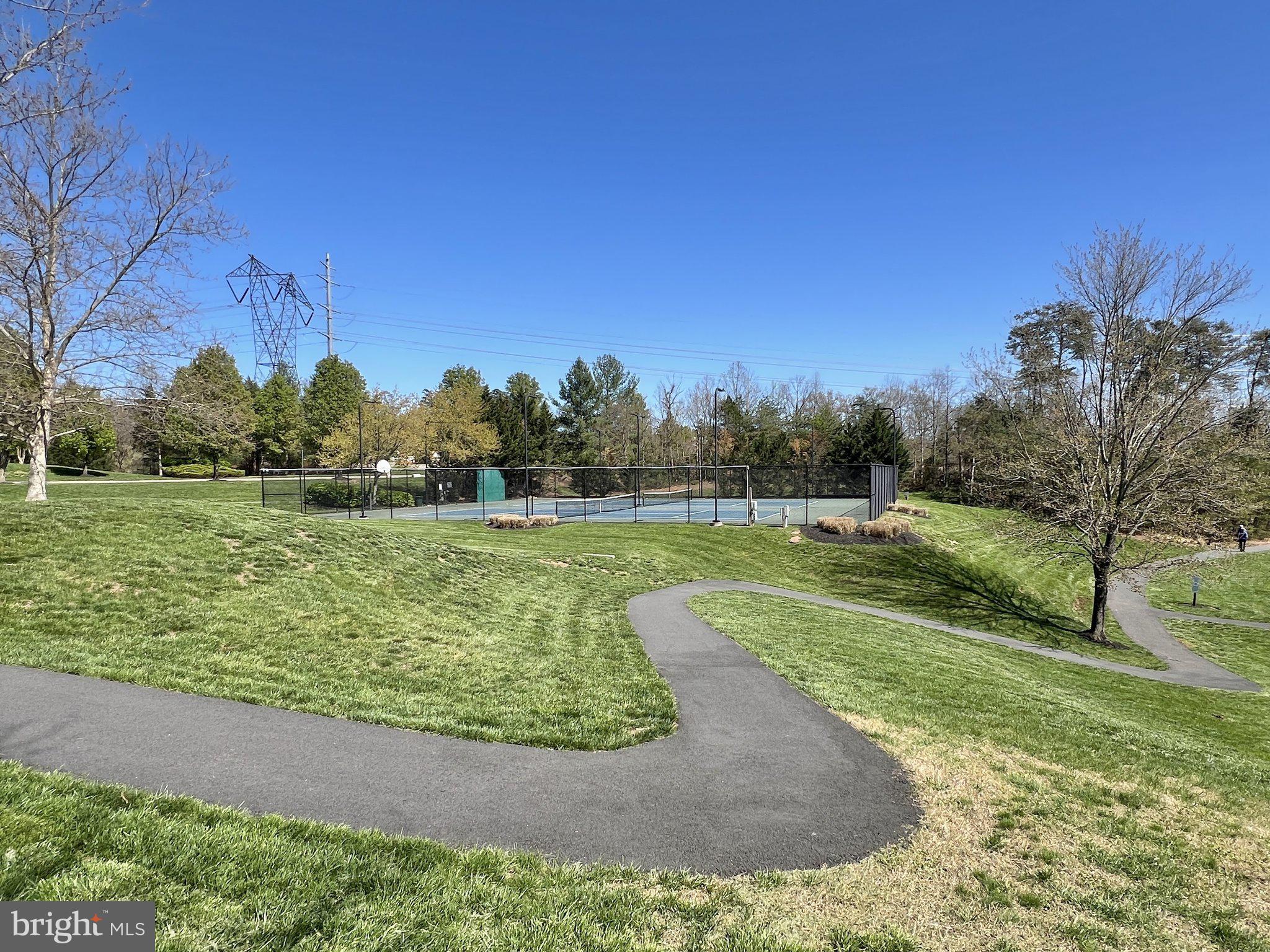 18309 Mill Ridge Terrace Leesburg, VA 20176 - Photo 50 of 53 Gallery Image 50