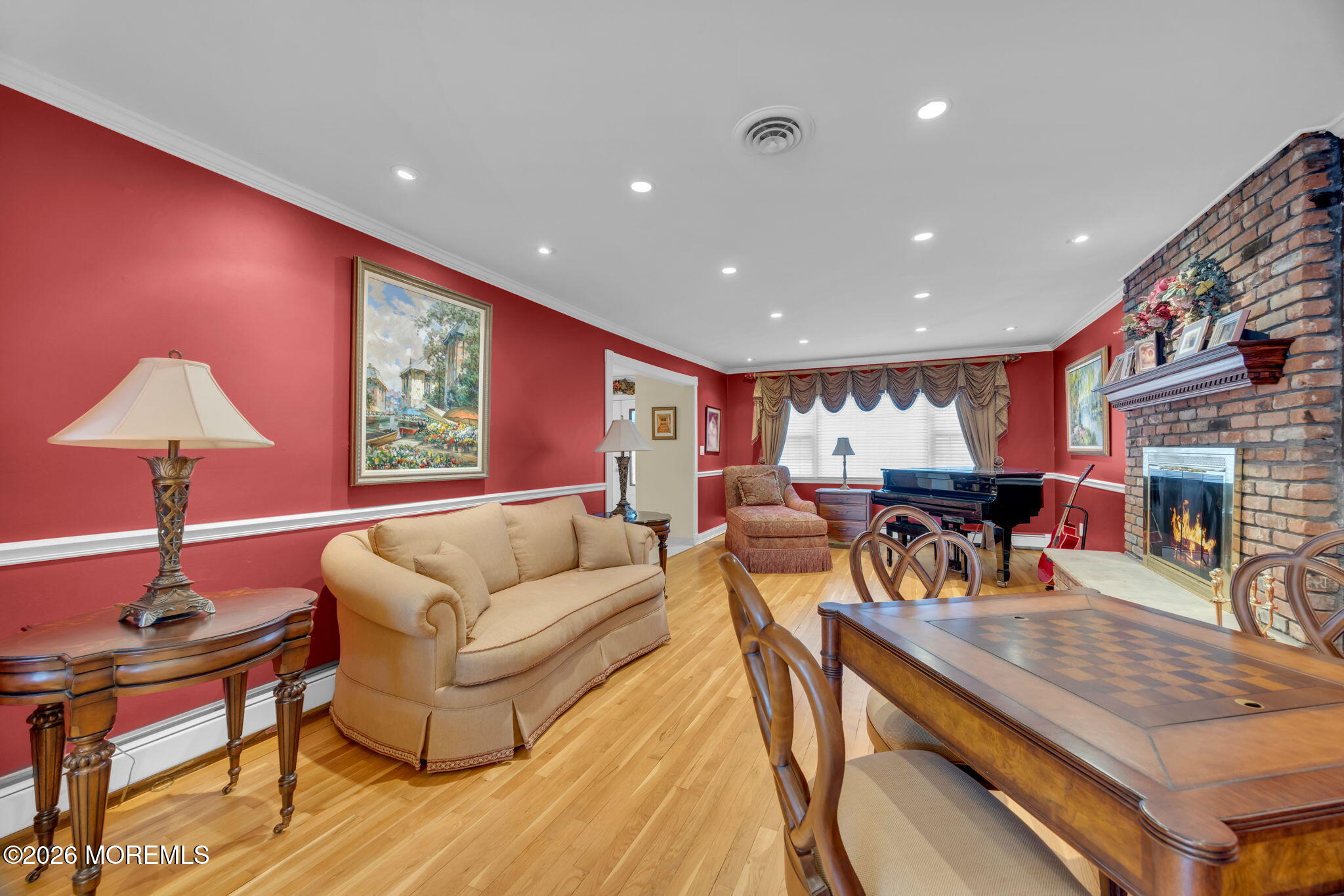 155 Meadow Road Clark, NJ 07066 - Photo 12 of 48 16-web-or-mls-2M1A0485-1