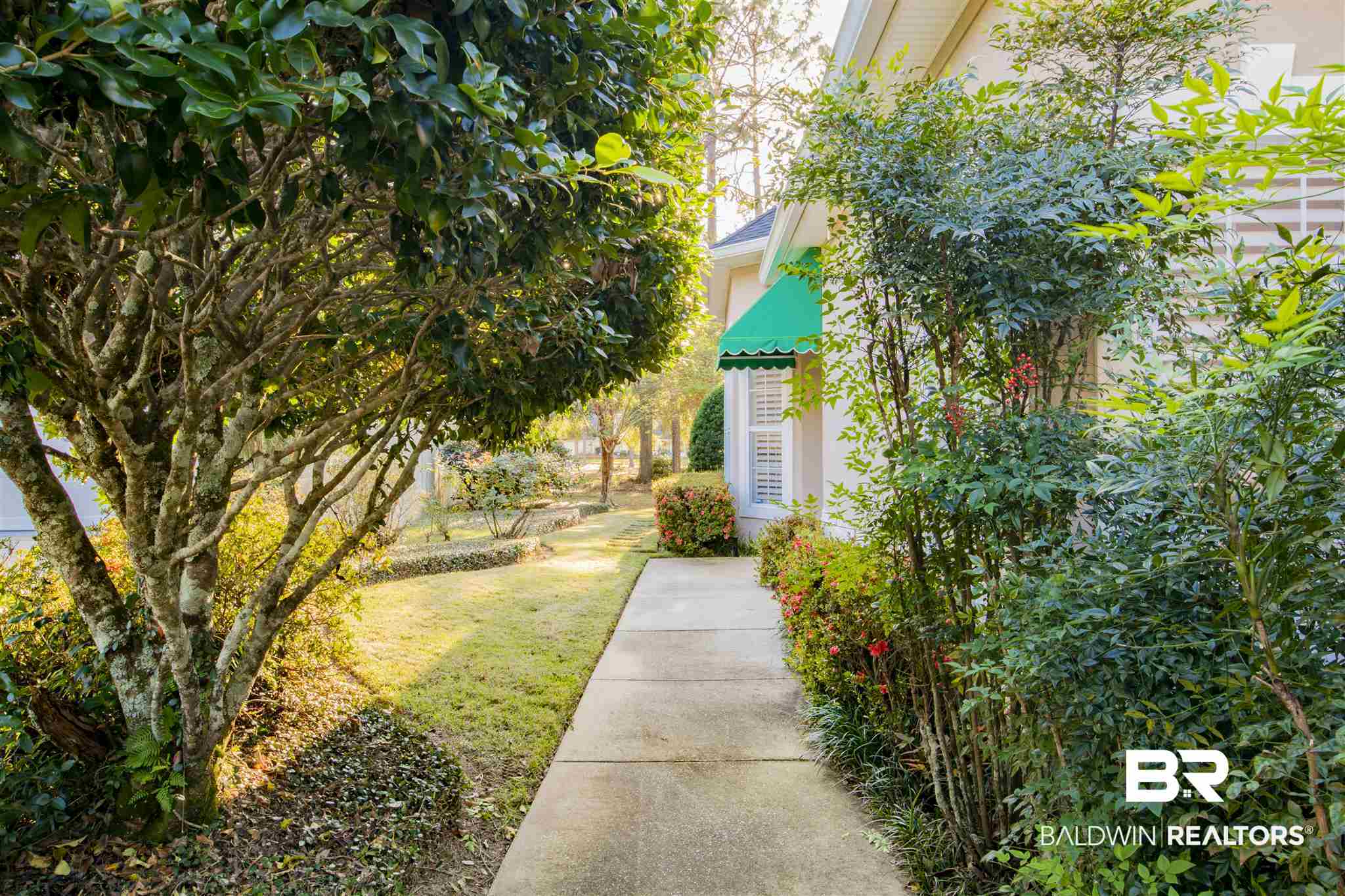 126 Cedar Pointe Fairhope, AL 36532 - Photo 34 of 39