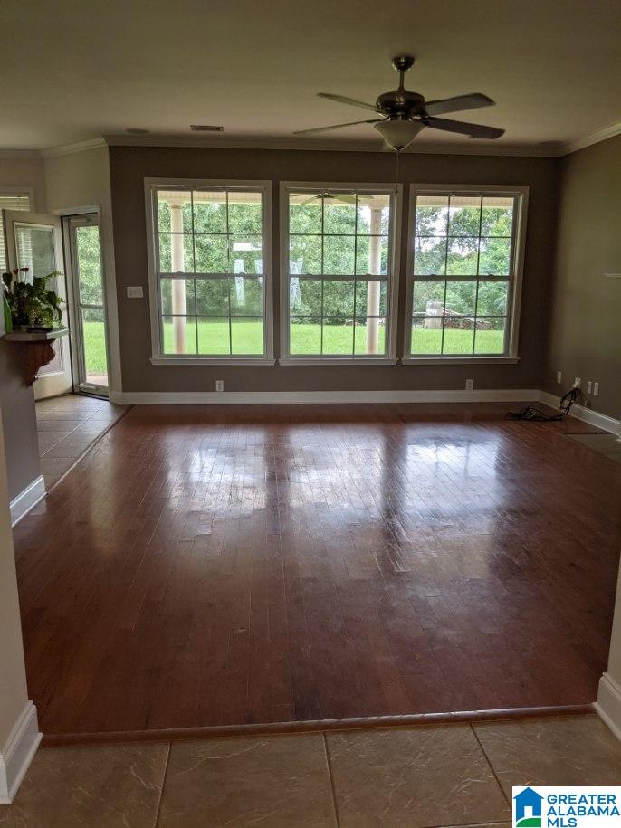 2209 North Ridge Road Prattville, AL 36067 - Photo 12 of 25