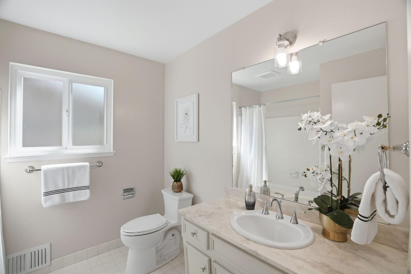 884 Forest Ridge Drive San Jose, CA 95129 - Photo 16 of 24