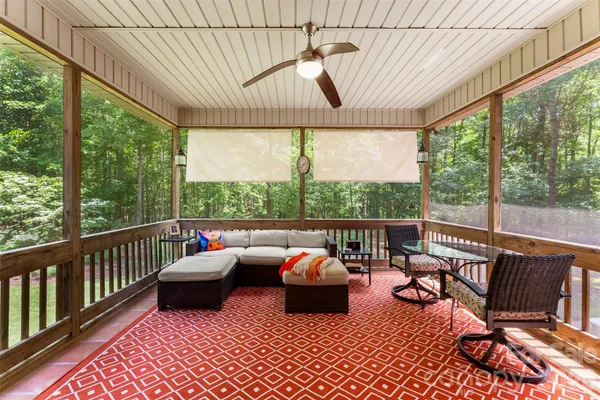 $560,000 | 6599 Majestic Pine Drive, Vale, NC 28168