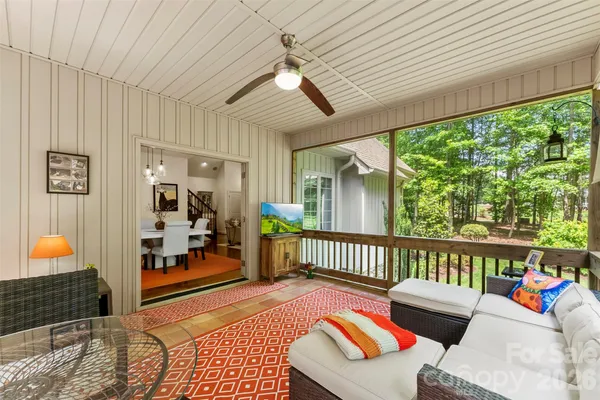$560,000 | 6599 Majestic Pine Drive, Vale, NC 28168
