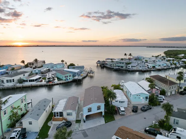 $769,000 | 10701 South Ocean Drive, Unit 823, Jensen Beach, FL 34957