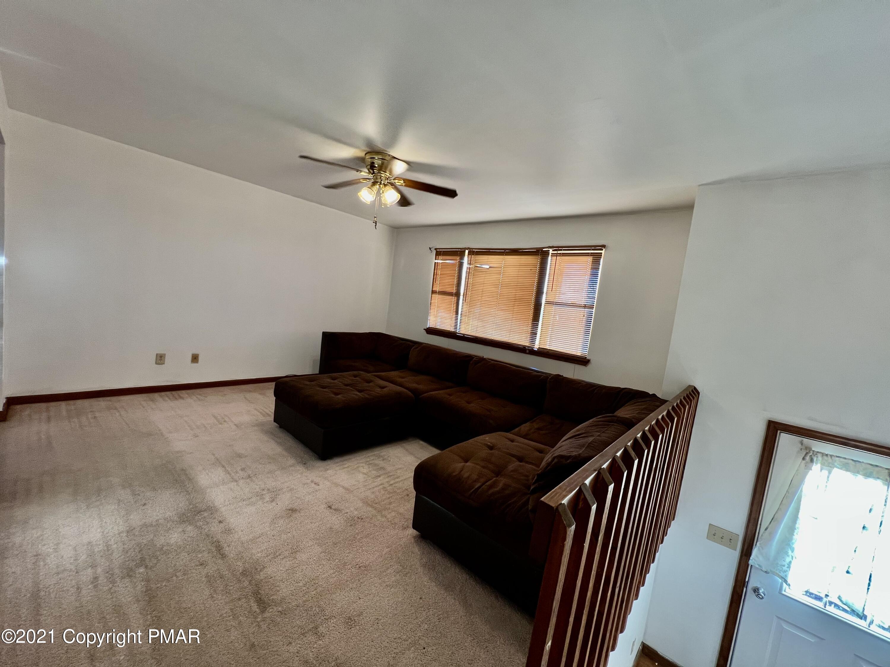 150 Cartwright Road Blakeslee, PA 18610 - Photo 10 of 23 BC154CA6-9020-4AA9-905E-365F417C6919_1_2