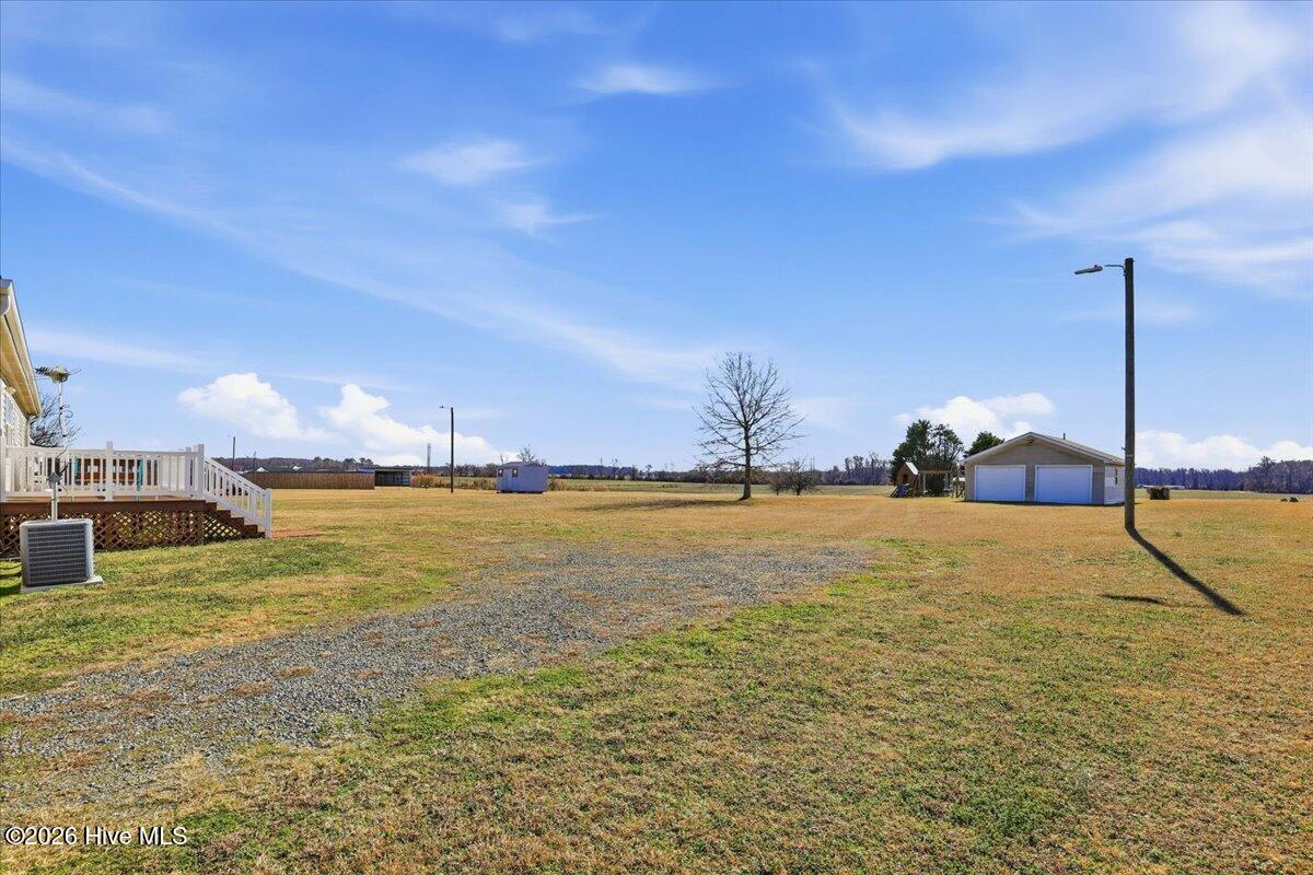 461 Ralph Dail Road Mount Olive, NC 28365 - Photo 13 of 48 12-461 Ralph Dail Rd-12