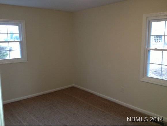 203 Stratford Road Havelock, NC 28532 - Photo 20 of 25 Additional Photo