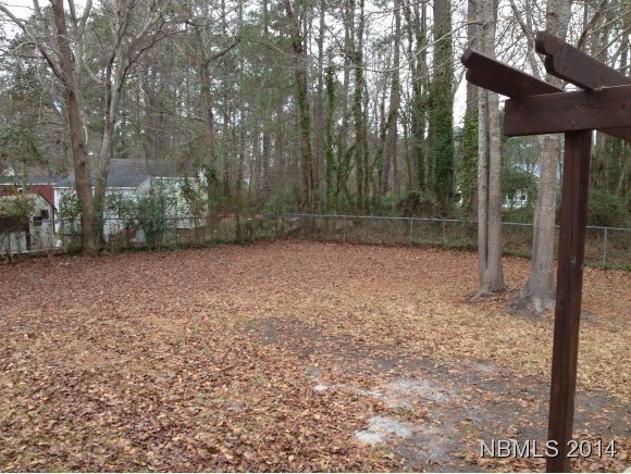 203 Stratford Road Havelock, NC 28532 - Photo 8 of 25 Additional Photo