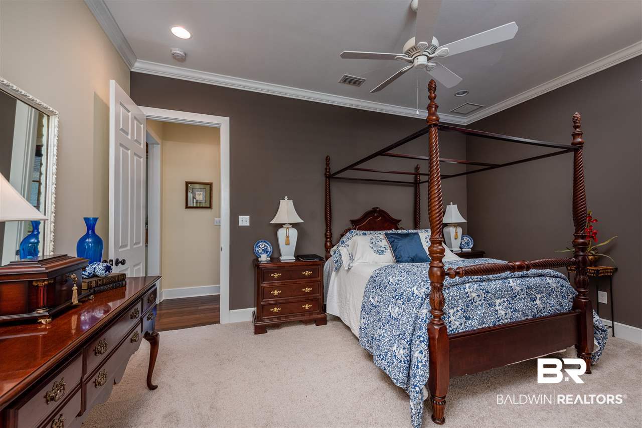 1027 Sunnybell Lane Foley, AL 36535 - Photo 7 of 26