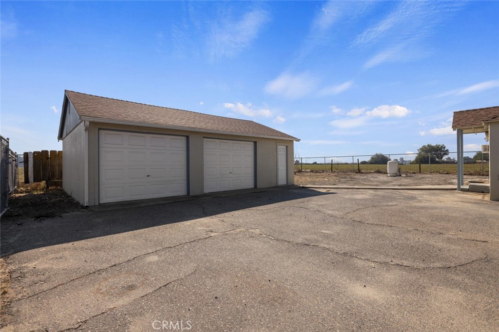 19247 3rd Stevinson, CA 95374 - Photo 31 of 50 a view of an empty room