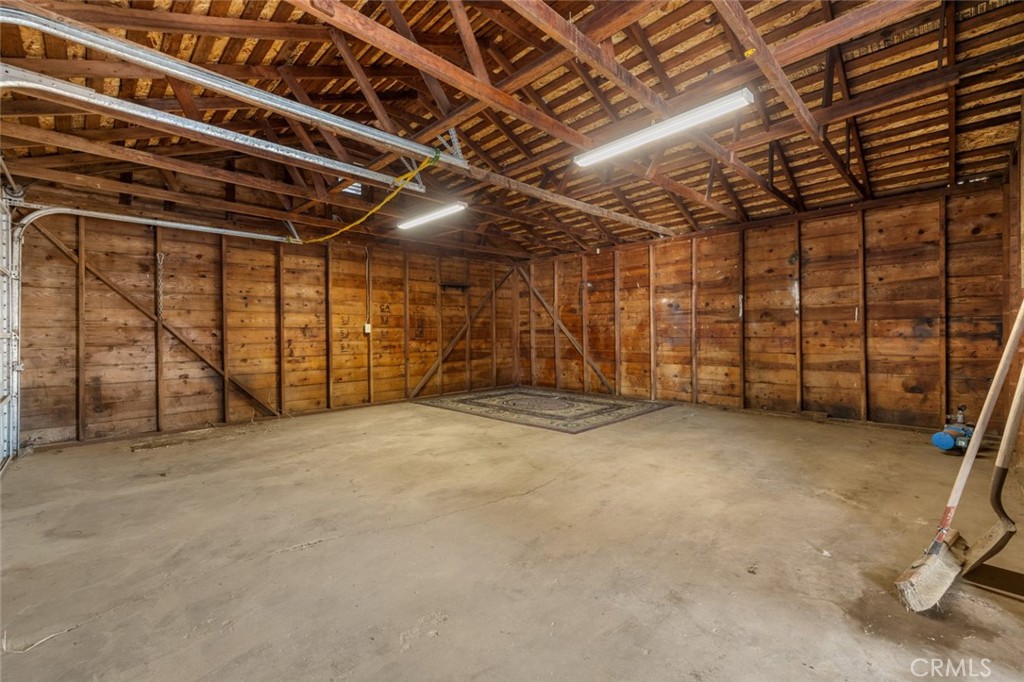 19247 3rd Stevinson, CA 95374 - Photo 36 of 50 a view of empty room