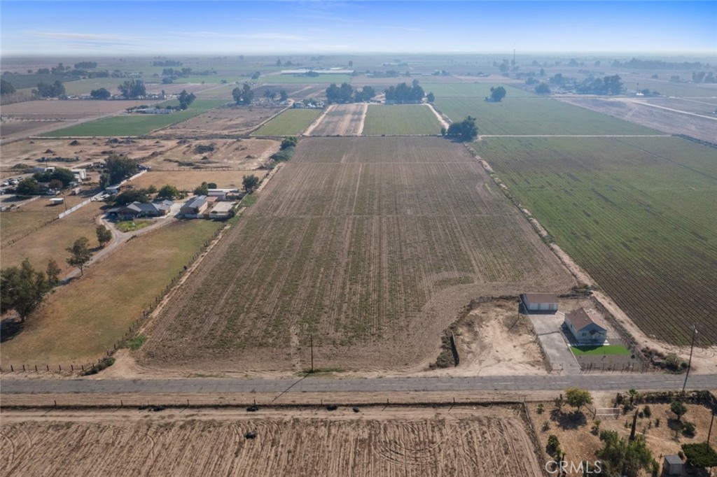 19247 3rd Stevinson, CA 95374 - Photo 41 of 50 a view of a terrace view