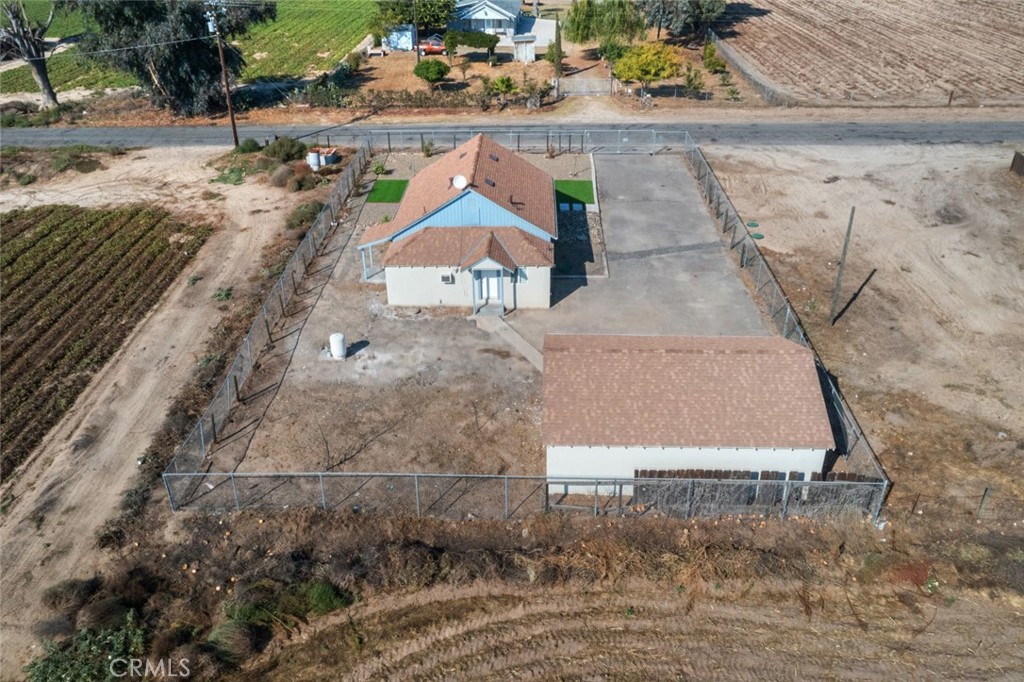 19247 3rd Stevinson, CA 95374 - Photo 48 of 50