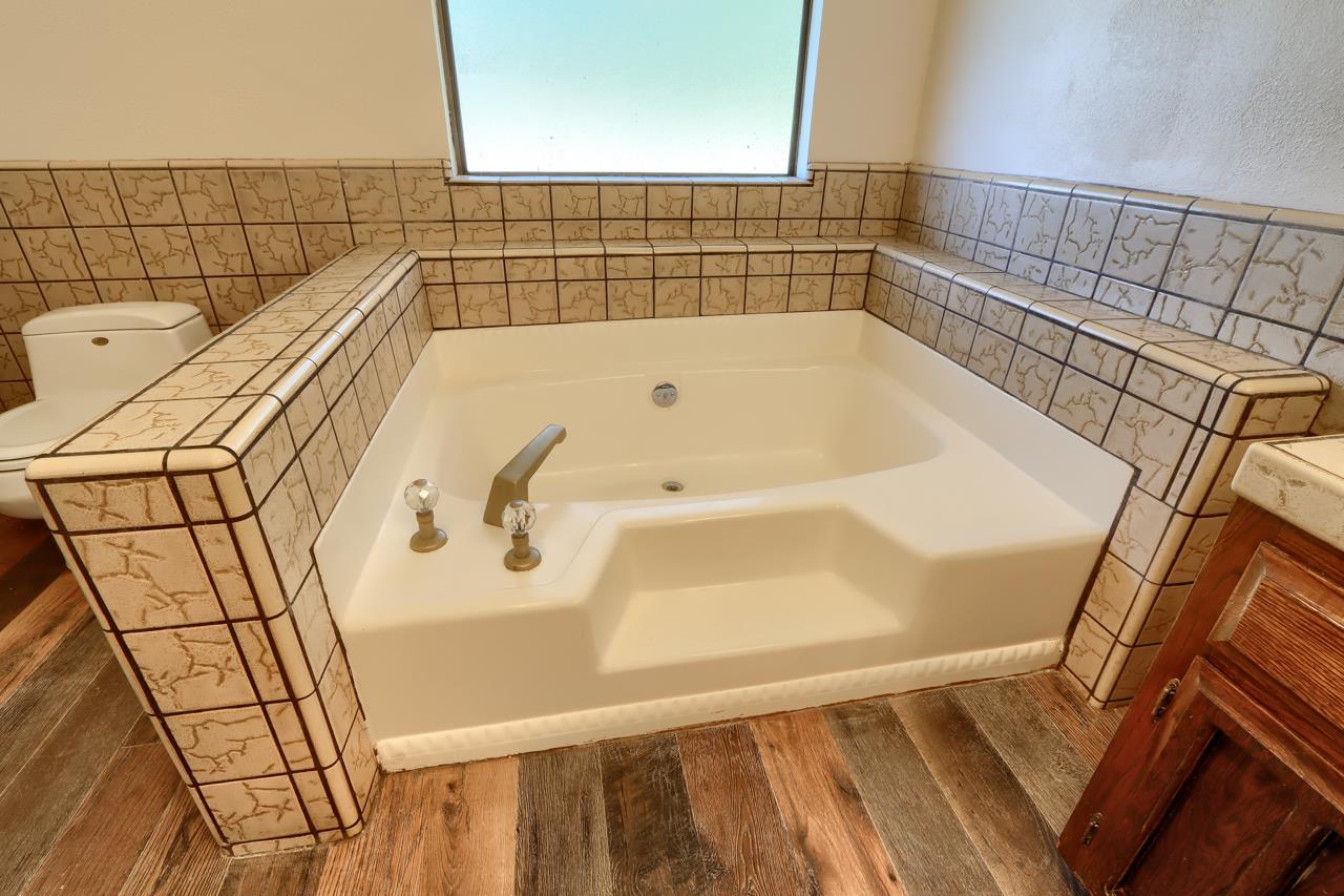 31729 Cherokee Road Coarsegold, CA 93614 - Photo 38 of 68 Gallery Image 38