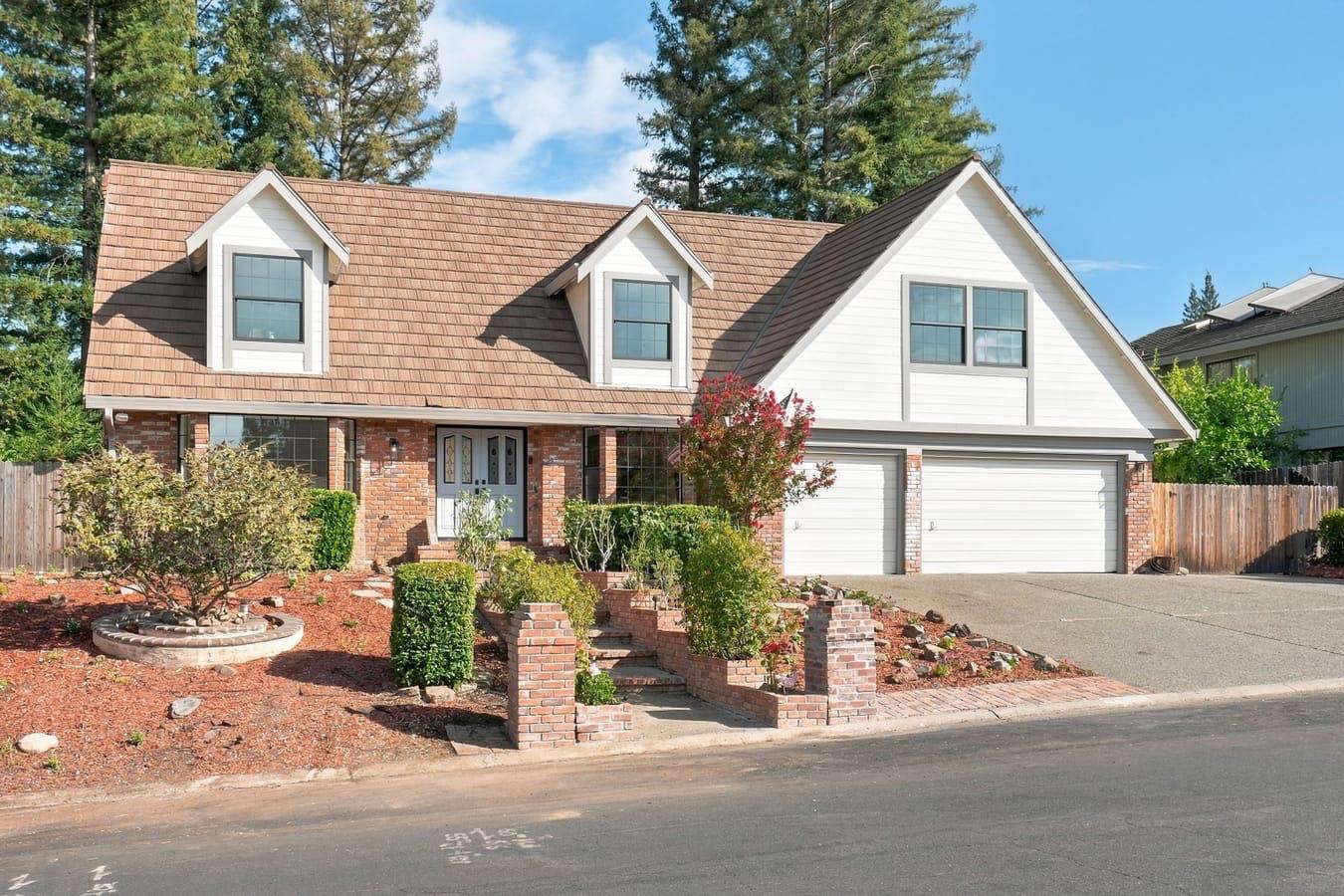 109 River Ridge Way Folsom, CA 95630 - Photo 3 of 50 Gallery Image 3