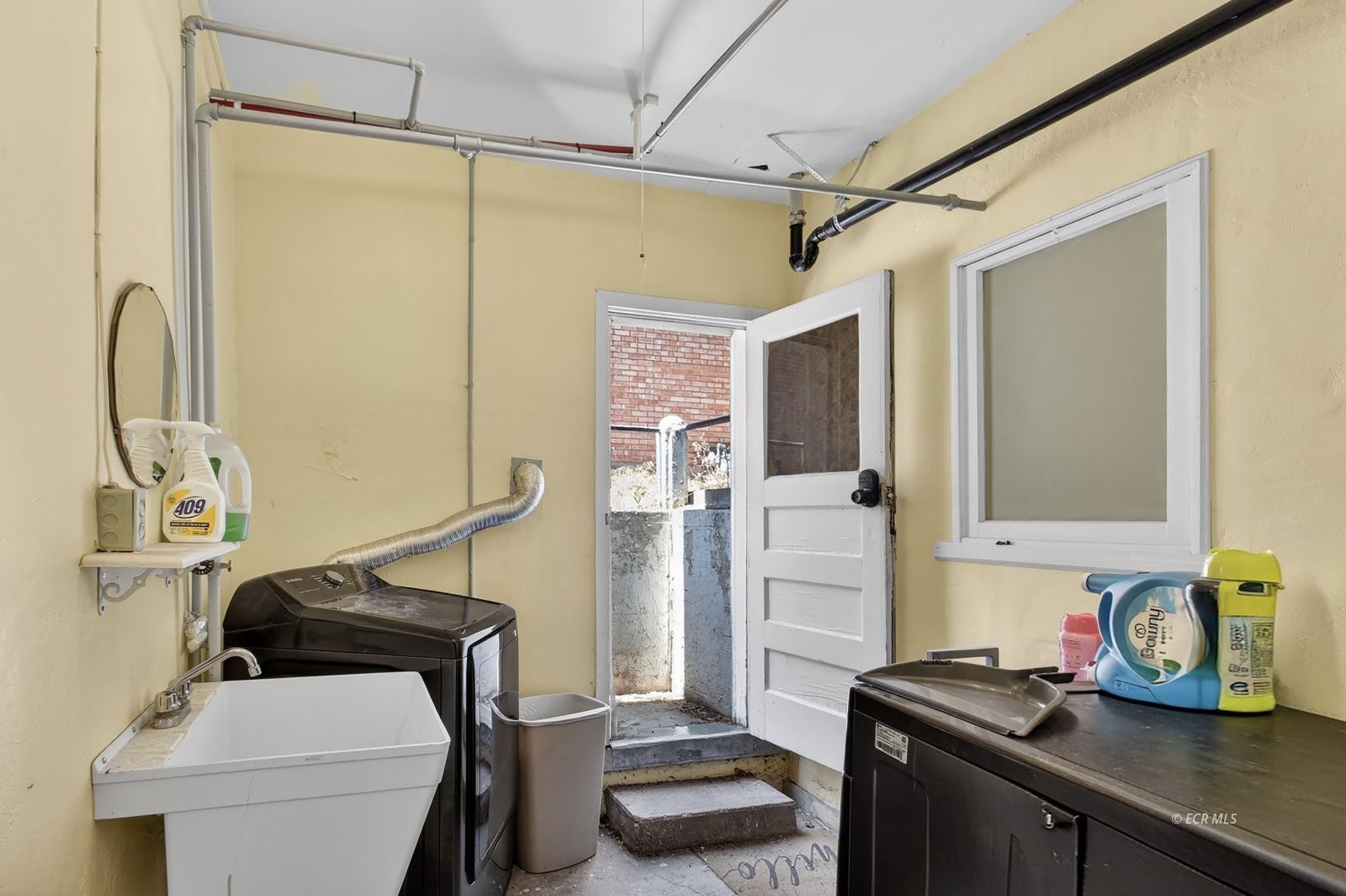 116 Court Street Elko, NV 89801 - Photo 26 of 26
