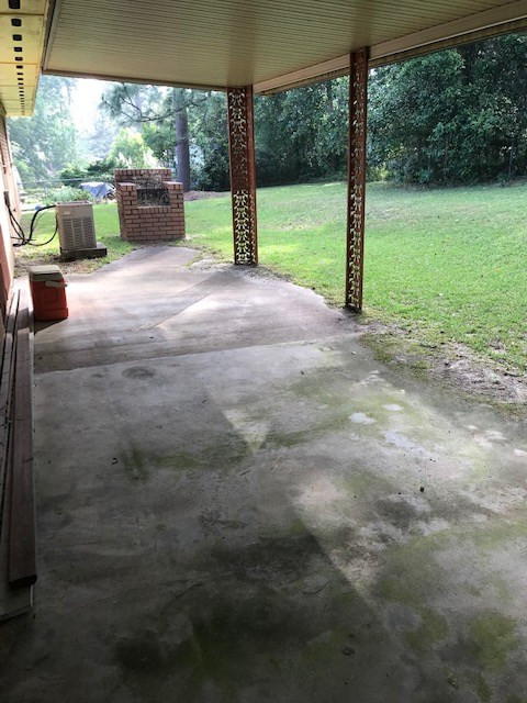 3016 Roxbury Court Augusta, GA 30906 - Photo 4 of 5 Gallery Image 4