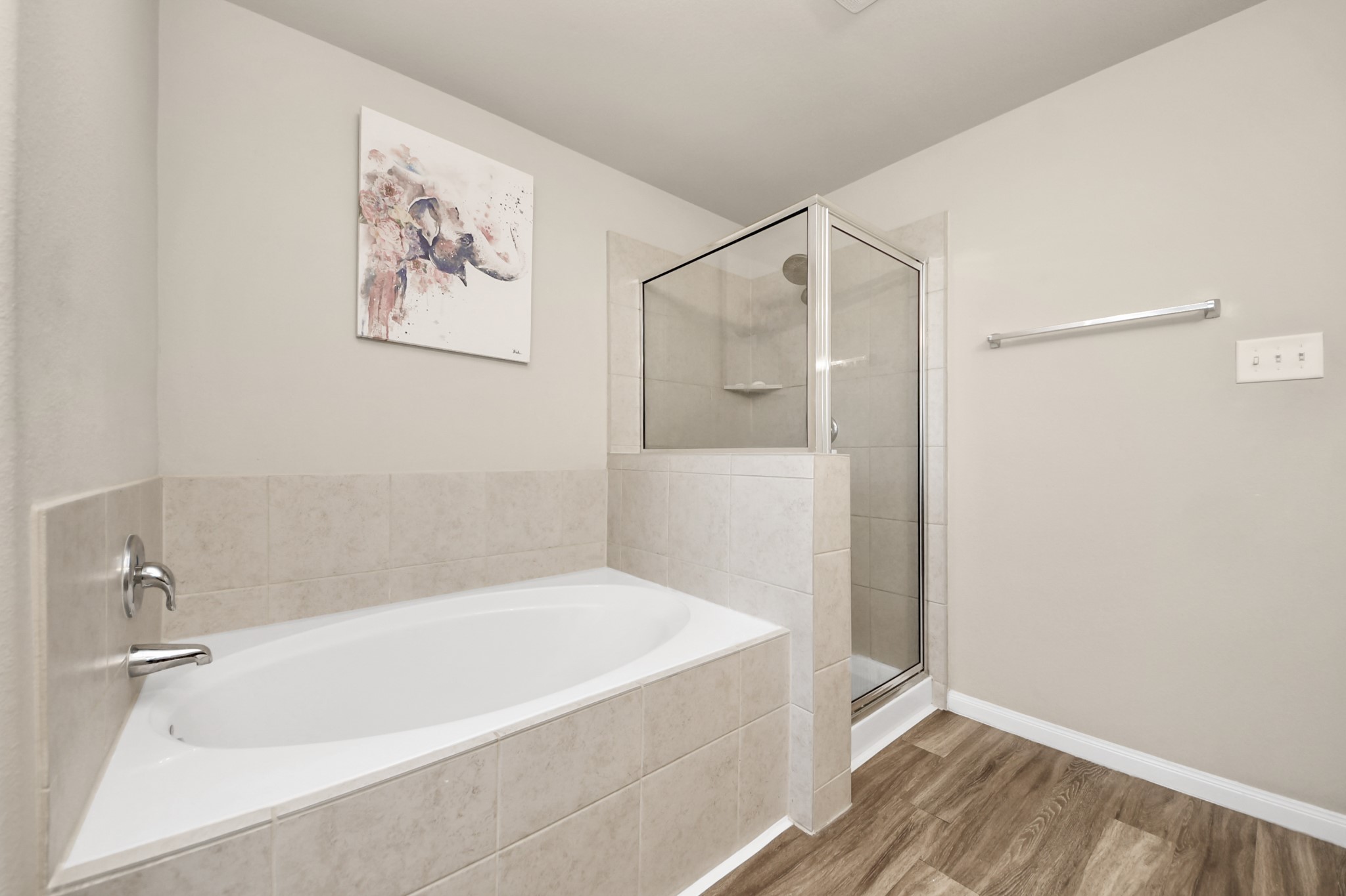 18611 Cooper Ravine Way Katy, TX 77449 - Photo 26 of 39 Gallery Image 26