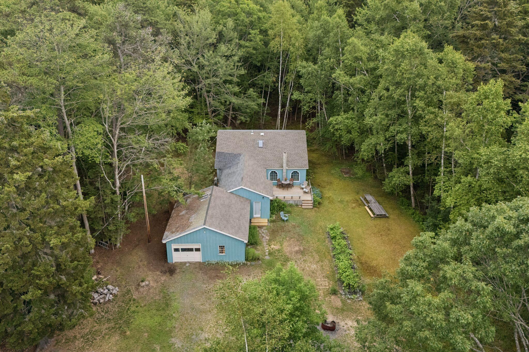 454 N Road Chebeague Island, ME 04017 - Photo 14 of 45 16_DJI_20250709152716_0613_D