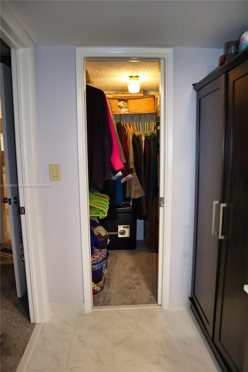 Lighthouse Point Lighthouse Point, FL 33064 - Photo 22 of 52