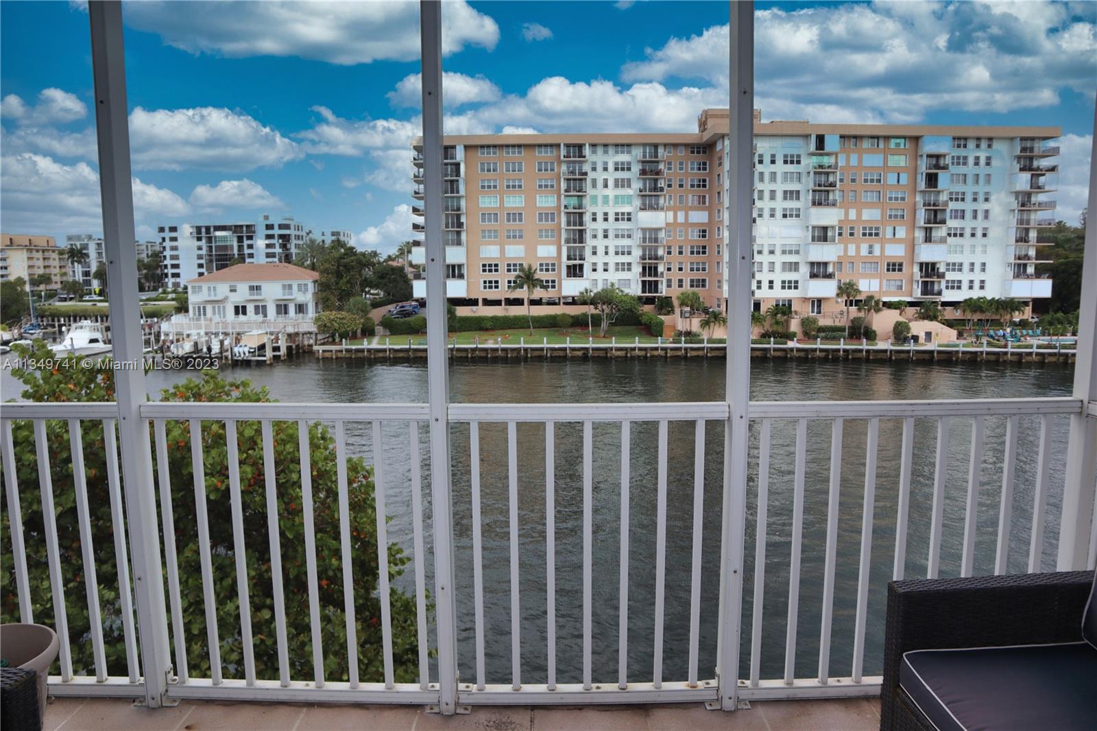 Lighthouse Point Lighthouse Point, FL 33064 - Photo 24 of 52