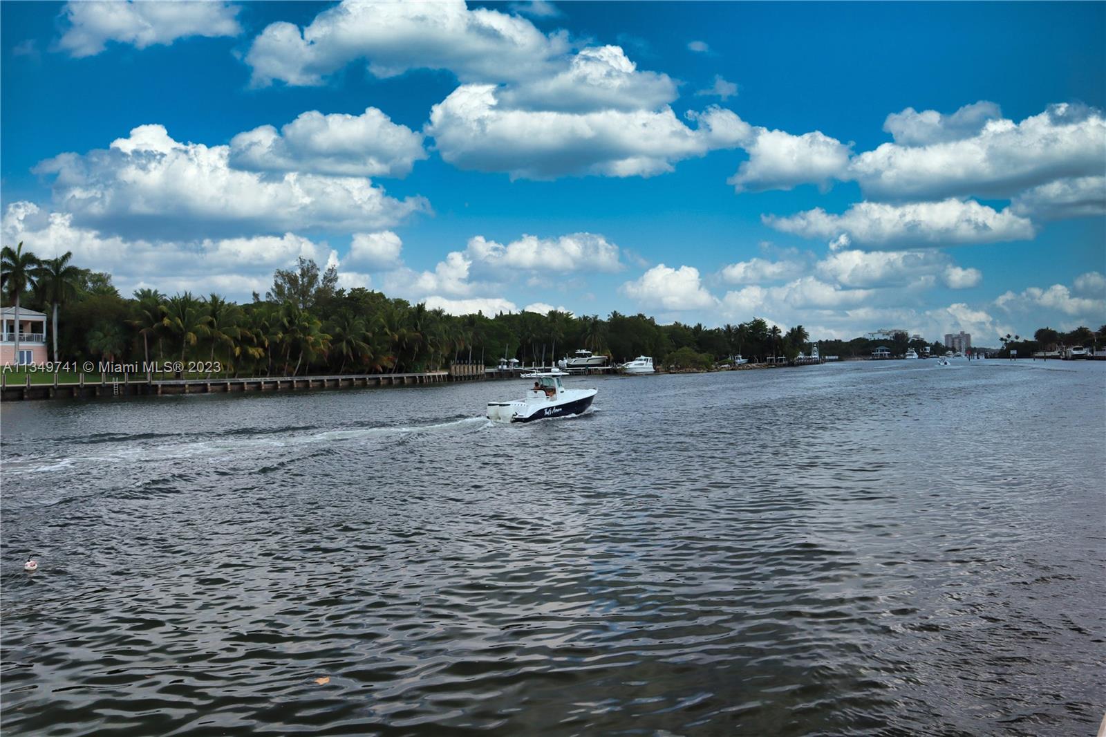 Lighthouse Point Lighthouse Point, FL 33064 - Photo 37 of 52