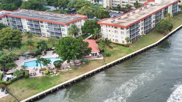$400,000 | Lighthouse Point, Lighthouse Point, FL 33064