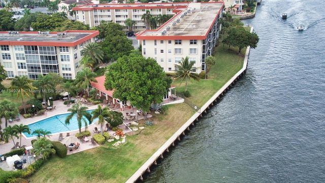 $400,000 | Lighthouse Point, Lighthouse Point, FL 33064