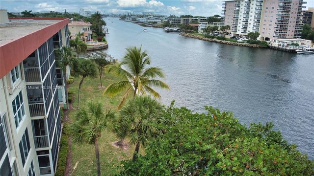 $400,000 | Lighthouse Point, Lighthouse Point, FL 33064