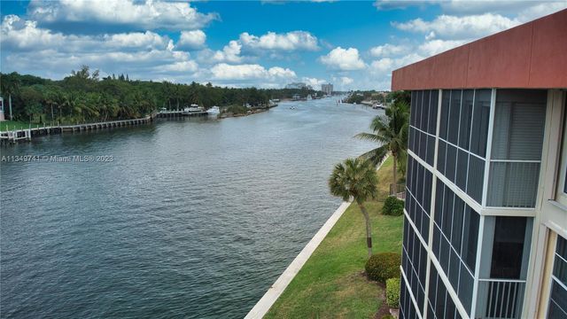 $400,000 | Lighthouse Point, Lighthouse Point, FL 33064