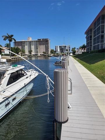 $400,000 | Lighthouse Point, Lighthouse Point, FL 33064