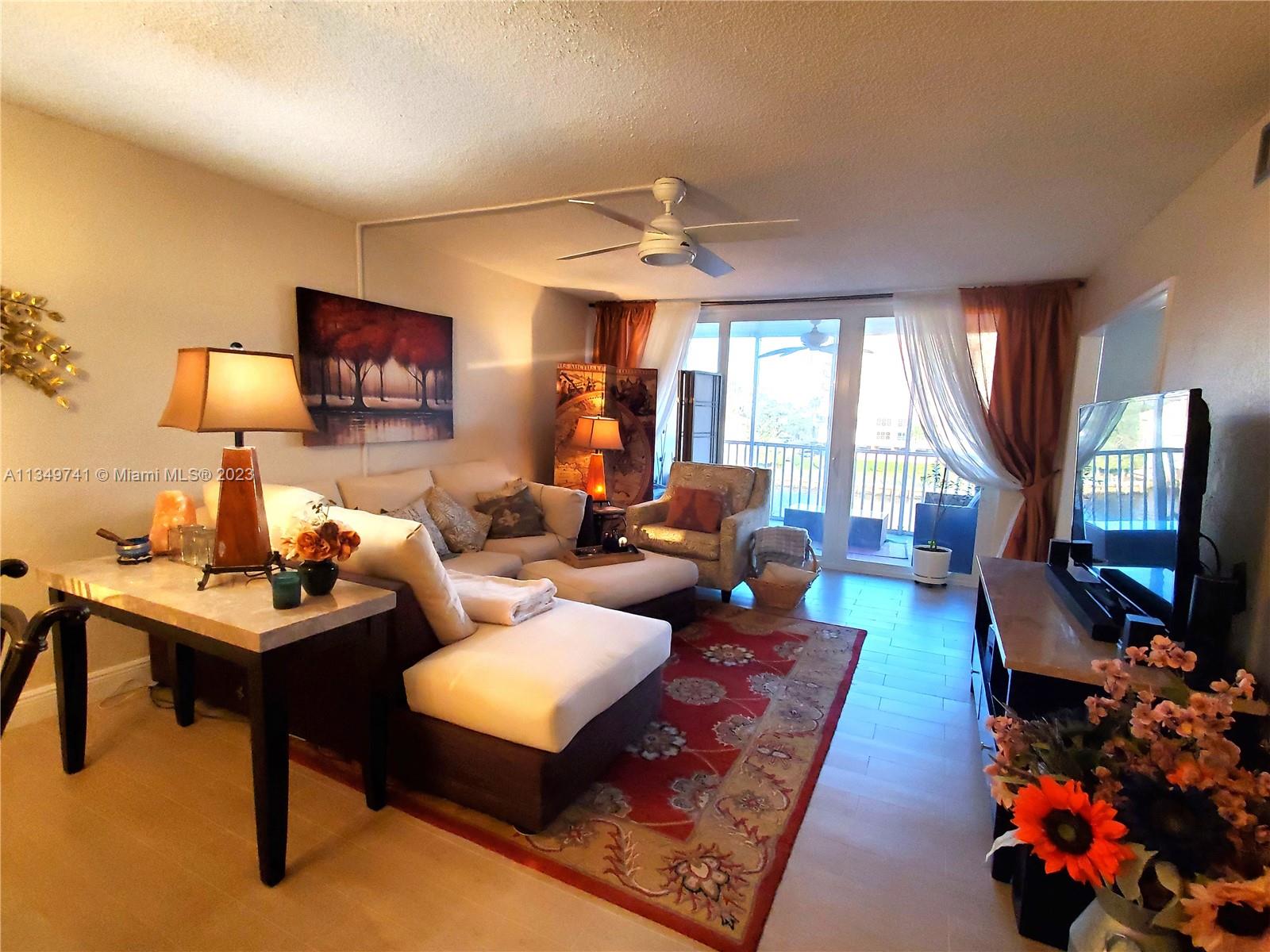 Lighthouse Point Lighthouse Point, FL 33064 - Photo 9 of 52