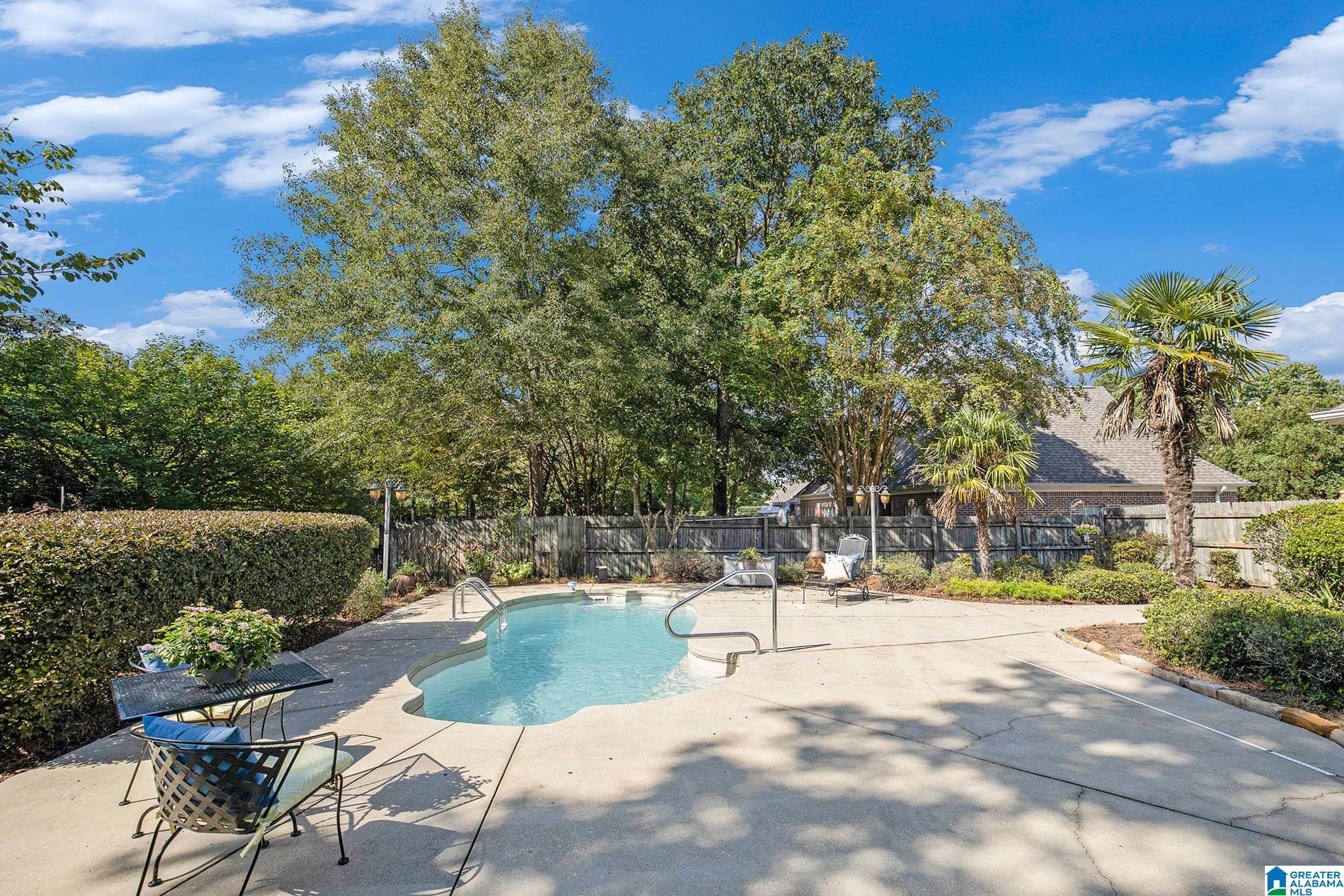 173 Grande View Parkway Alabaster, AL 35114 - Photo 29 of 30