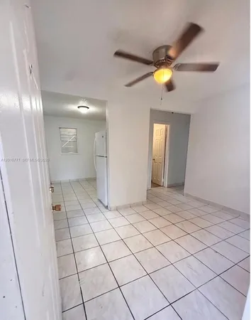 $2,000 | 718 Southwest 11th Avenue, Unit 5, Miami, FL 33130