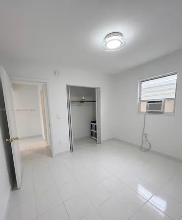 $2,000 | 718 Southwest 11th Avenue, Unit 5, Miami, FL 33130