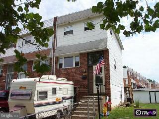 12201 Barbary Road Philadelphia, PA 19154 - Photo 1 of 1