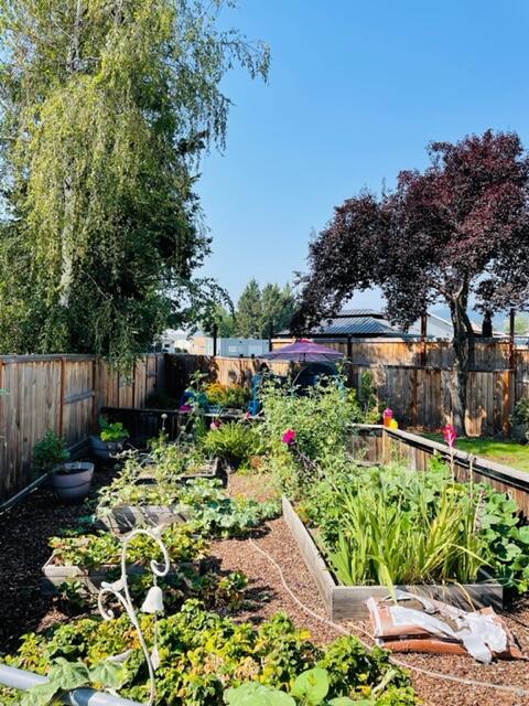 1775 Jessica Circle Central Point, OR 97502 - Photo 35 of 38 pic8