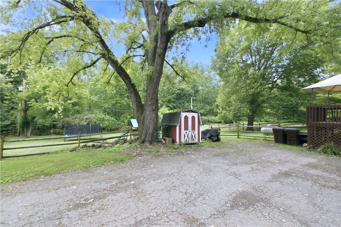 3031 Spring Hill Road Beavercreek, OH 45434 - Photo 36 of 51