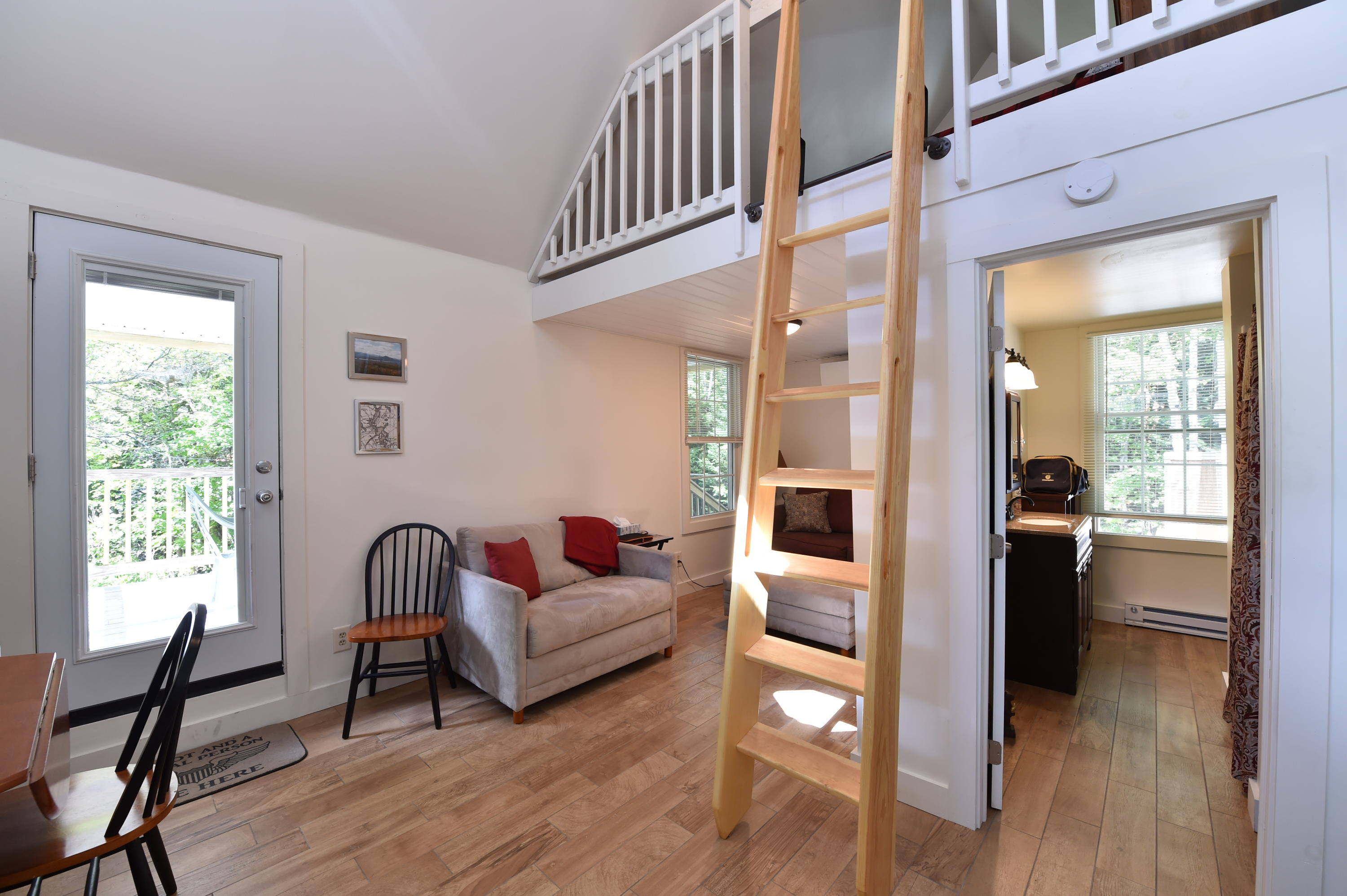 108 E Road Greenville, ME 04441 - Photo 10 of 31 DSC_8759