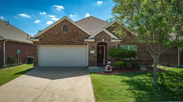 $2,450 | 2113 Lanshire Drive, McKinney, TX 75072